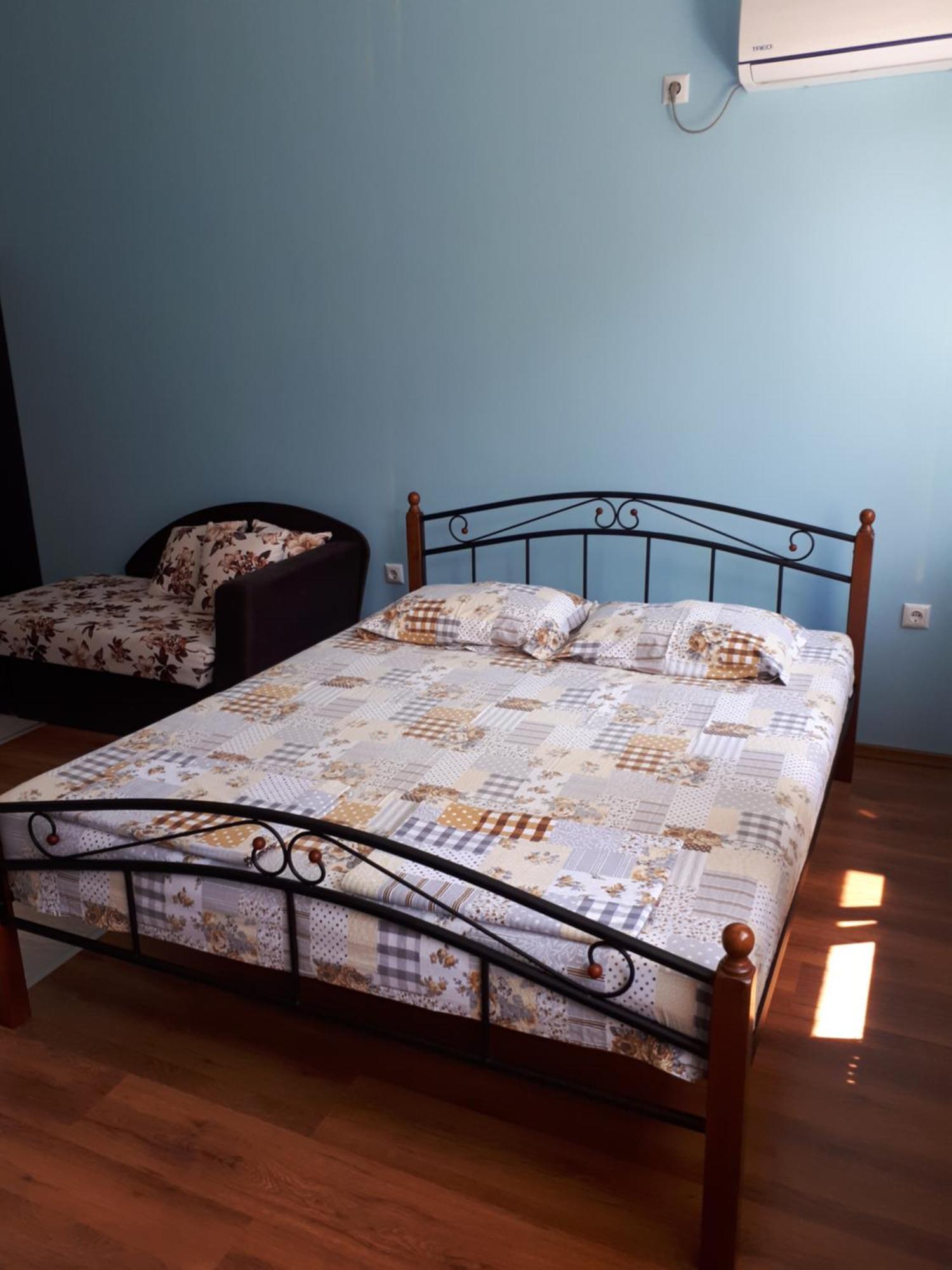Flowers Studio Pomorie Exterior foto